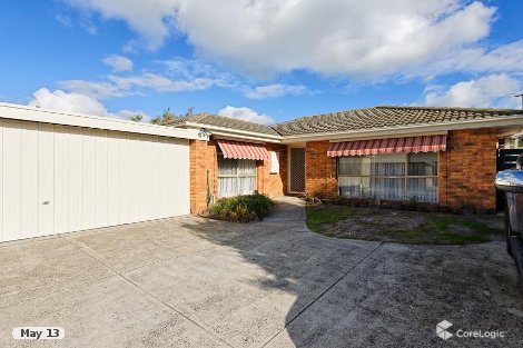 3/24 Valetta St, Carrum, VIC 3197