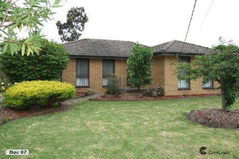 11 Witham Dr, Coldstream, VIC 3770