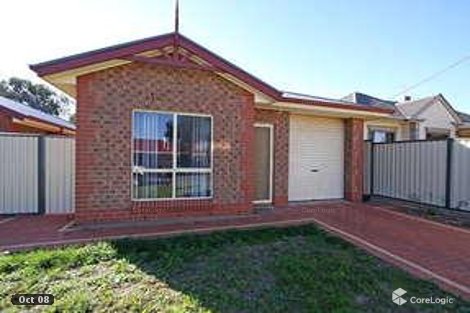 4b High St, Willaston, SA 5118