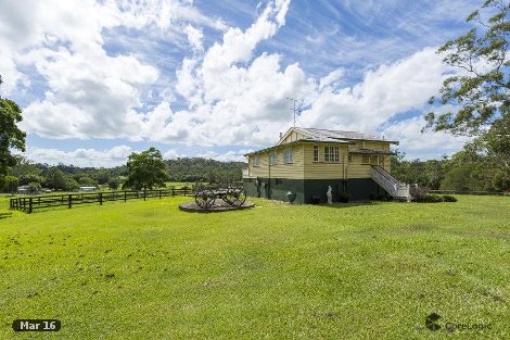 51 Sunnyside Lane, Willow Vale, QLD 4209