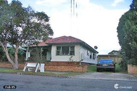 16 Sackville St, Bardwell Valley, NSW 2207