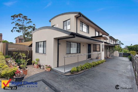 2/55 Addison St, Shellharbour, NSW 2529