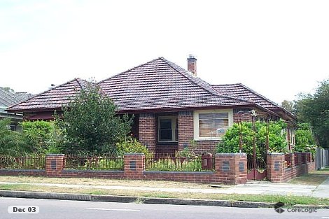 36 Glebe Rd, The Junction, NSW 2291