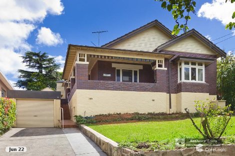 59 Clanwilliam St, Eastwood, NSW 2122