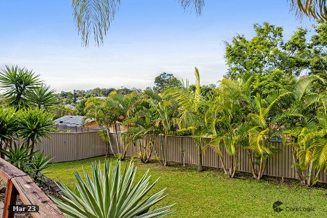 11 Kallaroo Cres, Ashmore, QLD 4214