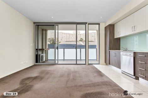 204/24 Wilson St, South Yarra, VIC 3141