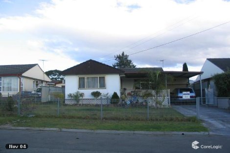 24 Mckibbin St, Canley Heights, NSW 2166