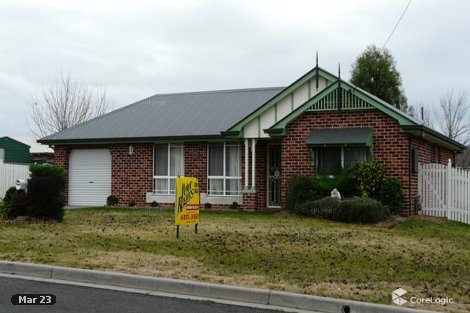 7 Loren St, Eglinton, NSW 2795