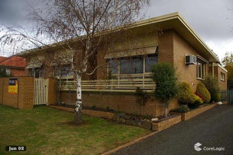 806 Geelong Rd, Canadian, VIC 3350