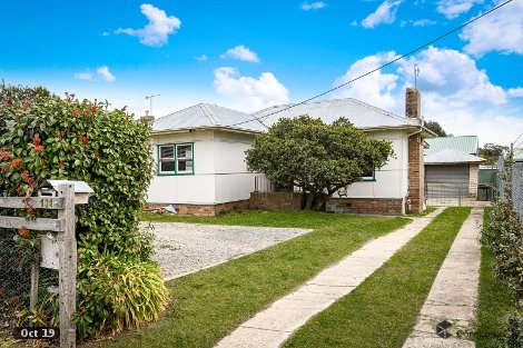 131 Lackey Rd, Moss Vale, NSW 2577