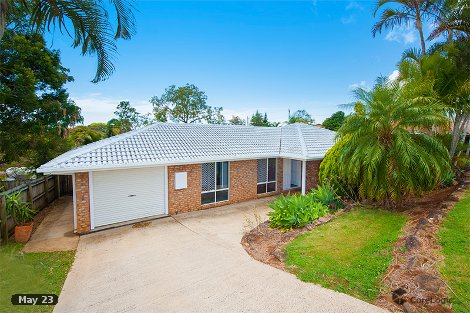 3 Nirimba Ct, Bilambil Heights, NSW 2486