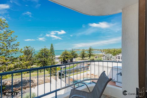 303/4 Adelaide St, Yeppoon, QLD 4703