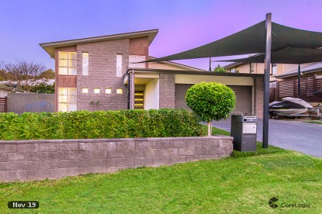 22 Calypso Ct, Oxenford, QLD 4210