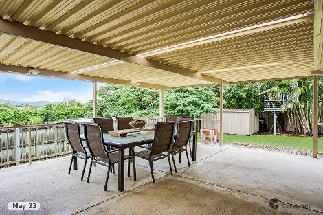 24 Dawnann Ct, Carrara, QLD 4211