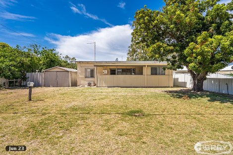 15 Mathew St, Falcon, WA 6210