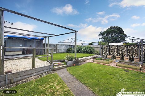 84 Ranceby Rd, Poowong, VIC 3988