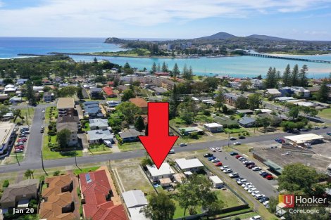 12 Parkes St, Tuncurry, NSW 2428