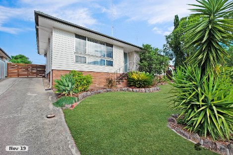 34 Regiment Rd, Rutherford, NSW 2320