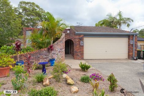 1/3 Nyah Pl, Toormina, NSW 2452