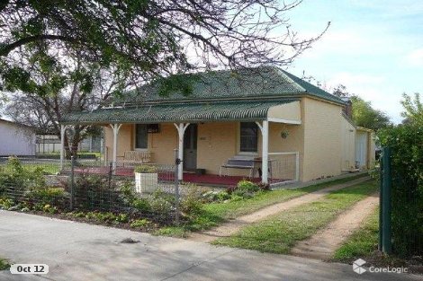 47 Jugiong St, Boorowa, NSW 2586