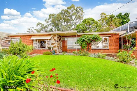 49 Blythewood Rd, Mitcham, SA 5062