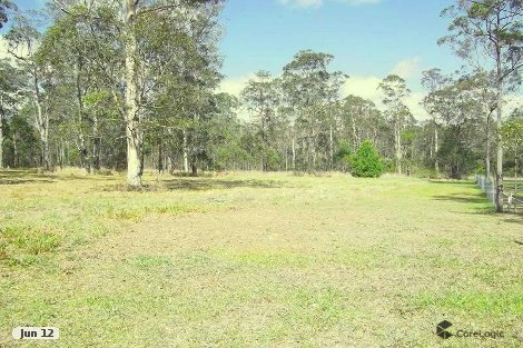 10 Pipers Creek Rd, Dondingalong, NSW 2440