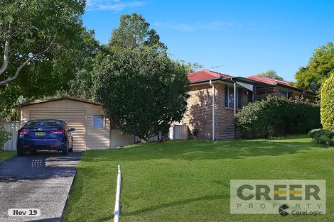 14 Rexton Pde, Blackalls Park, NSW 2283