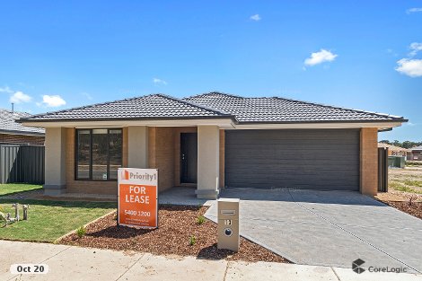 13 Poppethead Rd, Jackass Flat, VIC 3556