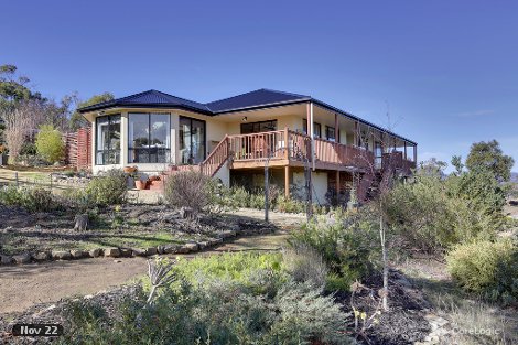 70 Upton Dr, Honeywood, TAS 7017