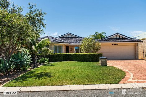 1 Ashurst Way, Hocking, WA 6065