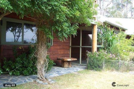 41 Kellys Rd, Cradoc, TAS 7109