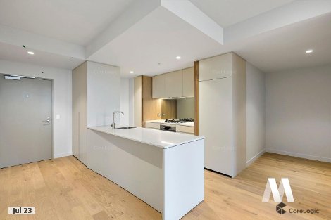 1207/68 Cambridge St, Collingwood, VIC 3066