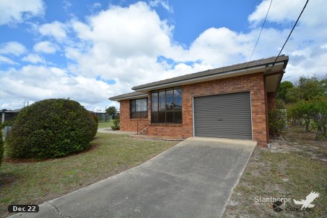 9 Wattle Ct, Stanthorpe, QLD 4380