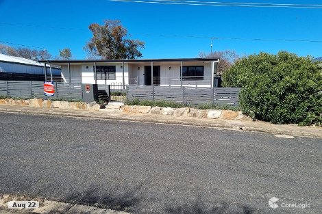 37 Stewart Ave, Warialda, NSW 2402