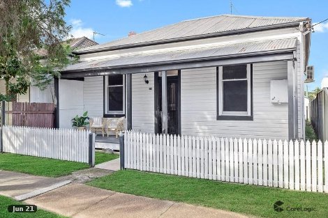 79 Lawson St, Hamilton, NSW 2303