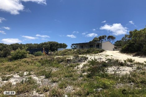 160 Black Rocks Rd, Bremer Bay, WA 6338