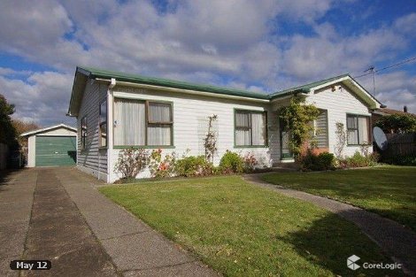 20 Brooke St, East Devonport, TAS 7310