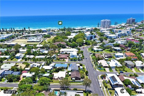 7/32-34 Perry St, Coolum Beach, QLD 4573