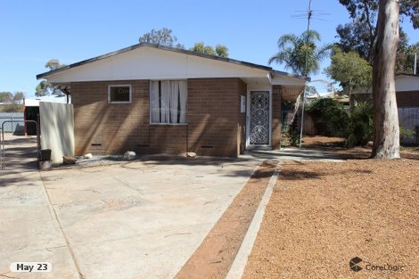 23 Needlewood St, Kambalda West, WA 6442