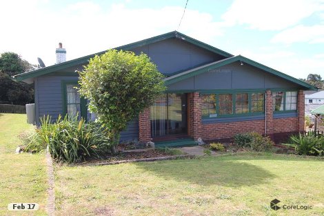 8 Gawler Rd, Ulverstone, TAS 7315