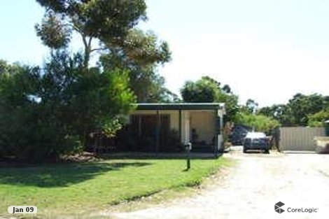 12 Dew St, Forrestdale, WA 6112