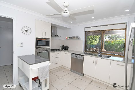 3 Eurong Ave, Pialba, QLD 4655