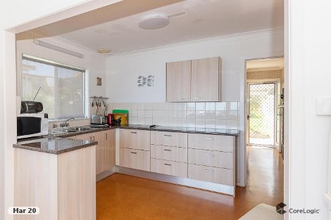 48 Iluka Ave, Malua Bay, NSW 2536