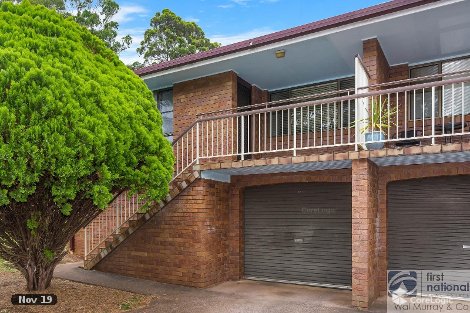 2/25 Allambie Dr, Goonellabah, NSW 2480