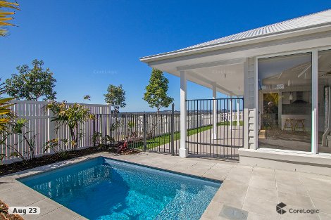 17 Foley Ave, Cumbalum, NSW 2478