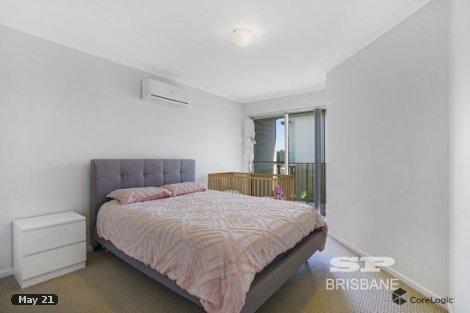 36/1-11 Gona St, Beenleigh, QLD 4207