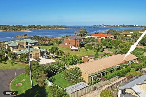 72 Nelson Rd, Queenscliff, VIC 3225