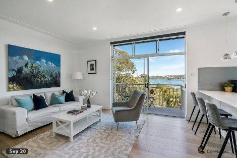 15/290 Old South Head Rd, Watsons Bay, NSW 2030