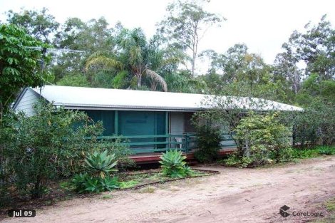 8 Bond Ct, Kensington Grove, QLD 4341