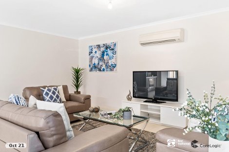 2/24 Solace Dr, Morphett Vale, SA 5162